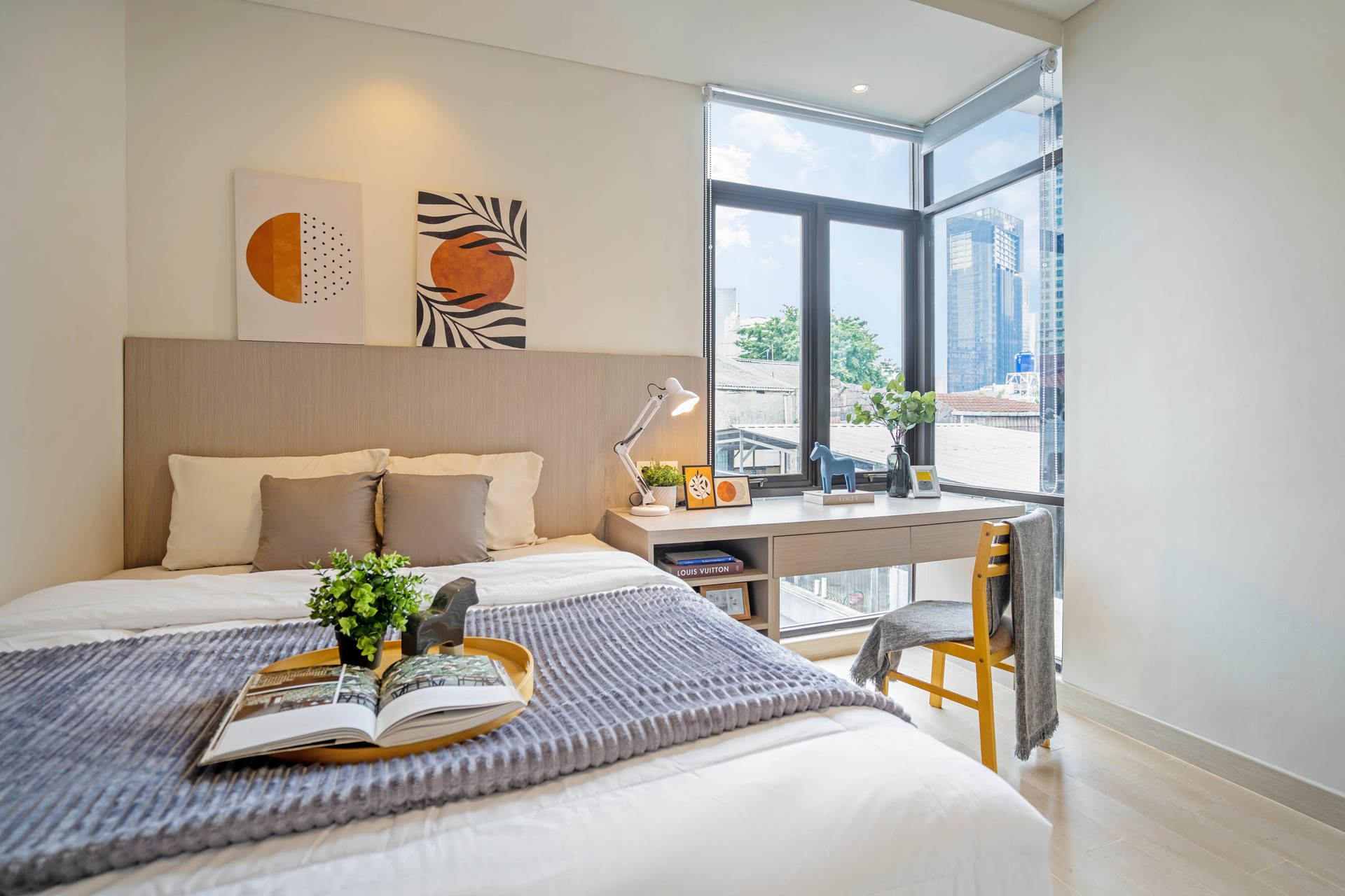 https://images.rukita.co/buildings/building/920bfd53-f76.jpg