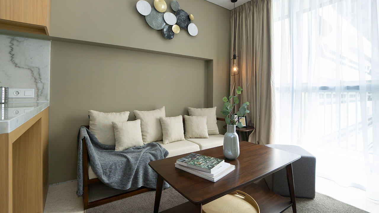 https://images.rukita.co/buildings/building/922349cd-096.jpg