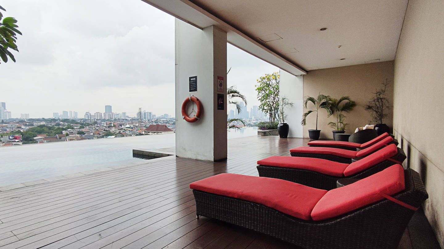 https://images.rukita.co/buildings/building/922acedb-0c5.jpg