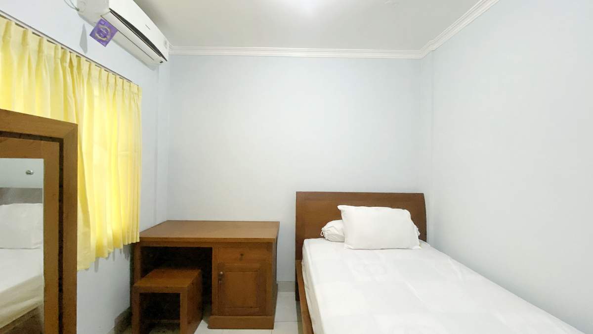 Foto Rukita Unit Kost Diguyu Sleman Yogyakarta