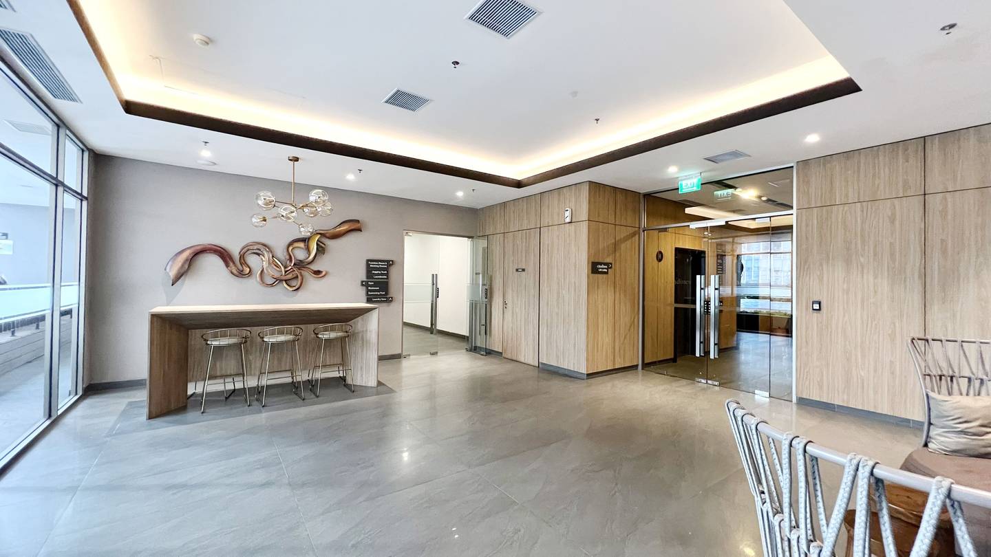 https://images.rukita.co/buildings/building/929e10ee-a24c-40c5-bbcd-e65bfa87c5bf.jpeg
