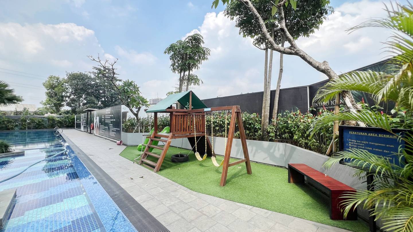 https://images.rukita.co/buildings/building/929f1433-0ef.jpg