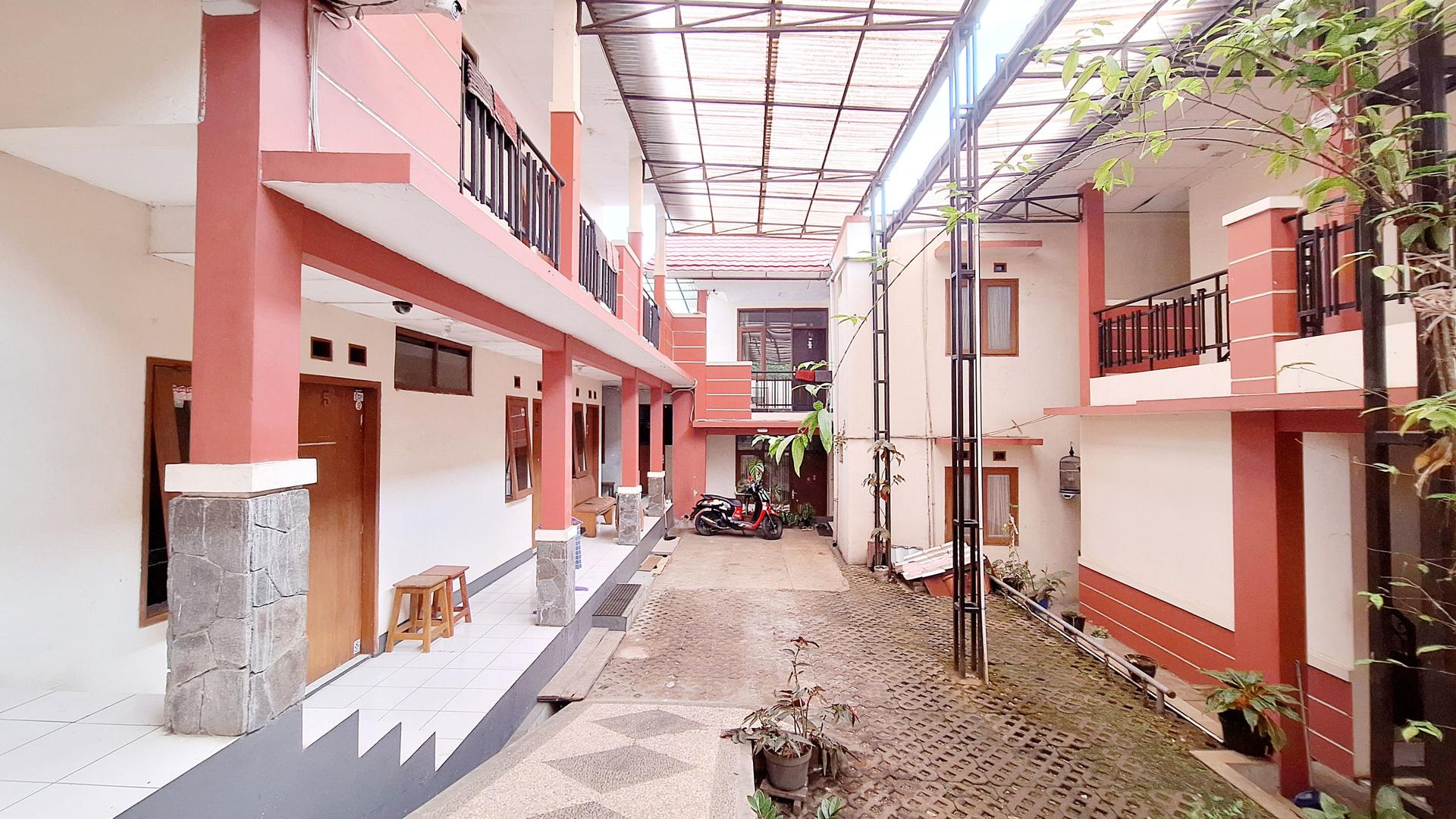 https://images.rukita.co/buildings/building/92c75bee-12f1-4ff5-8e4a-4ca93bb5464b.jpg