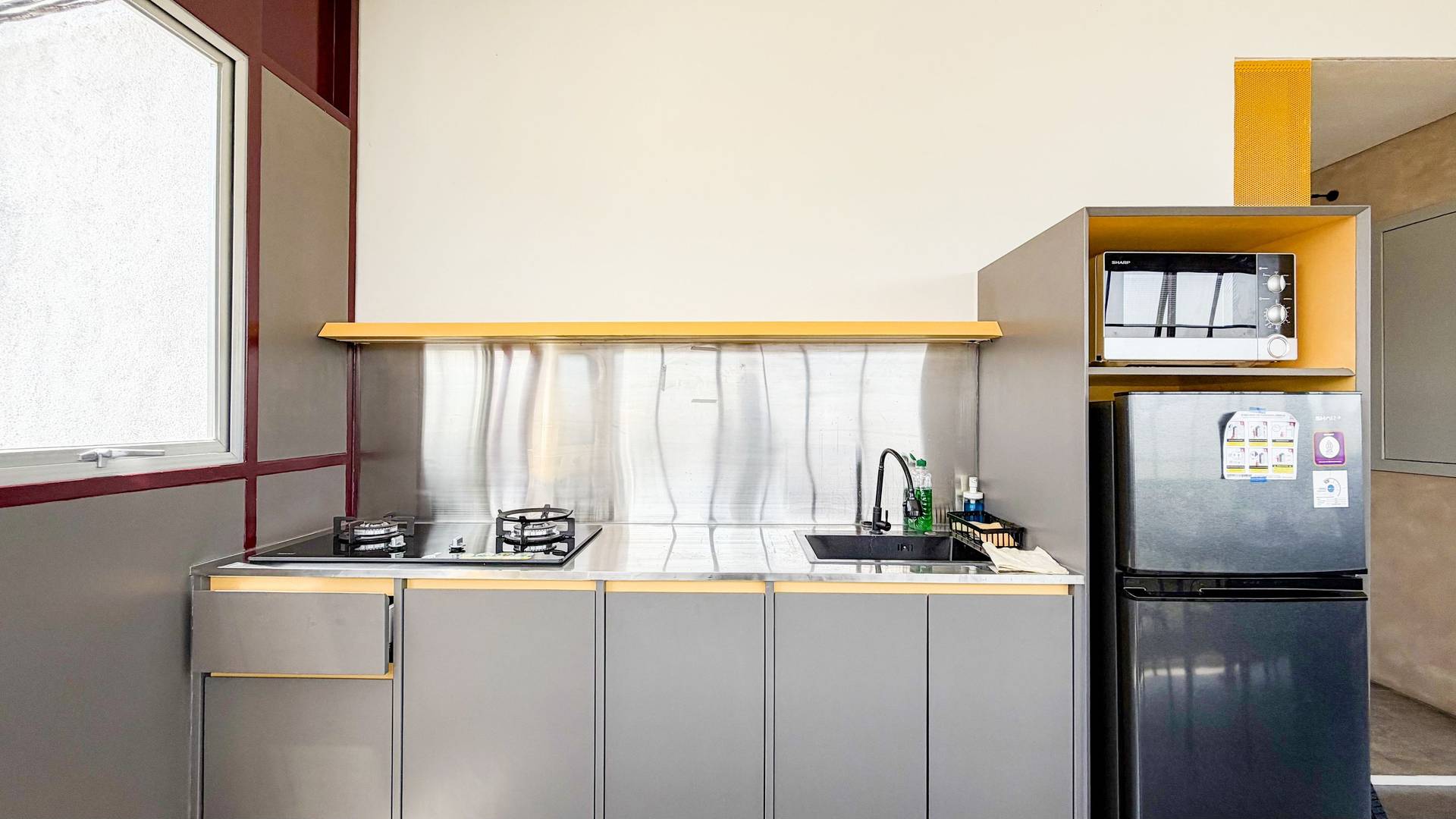 https://images.rukita.co/buildings/building/92dcb2ef-8dd5-4ba7-a360-a200b4ada568.jpg