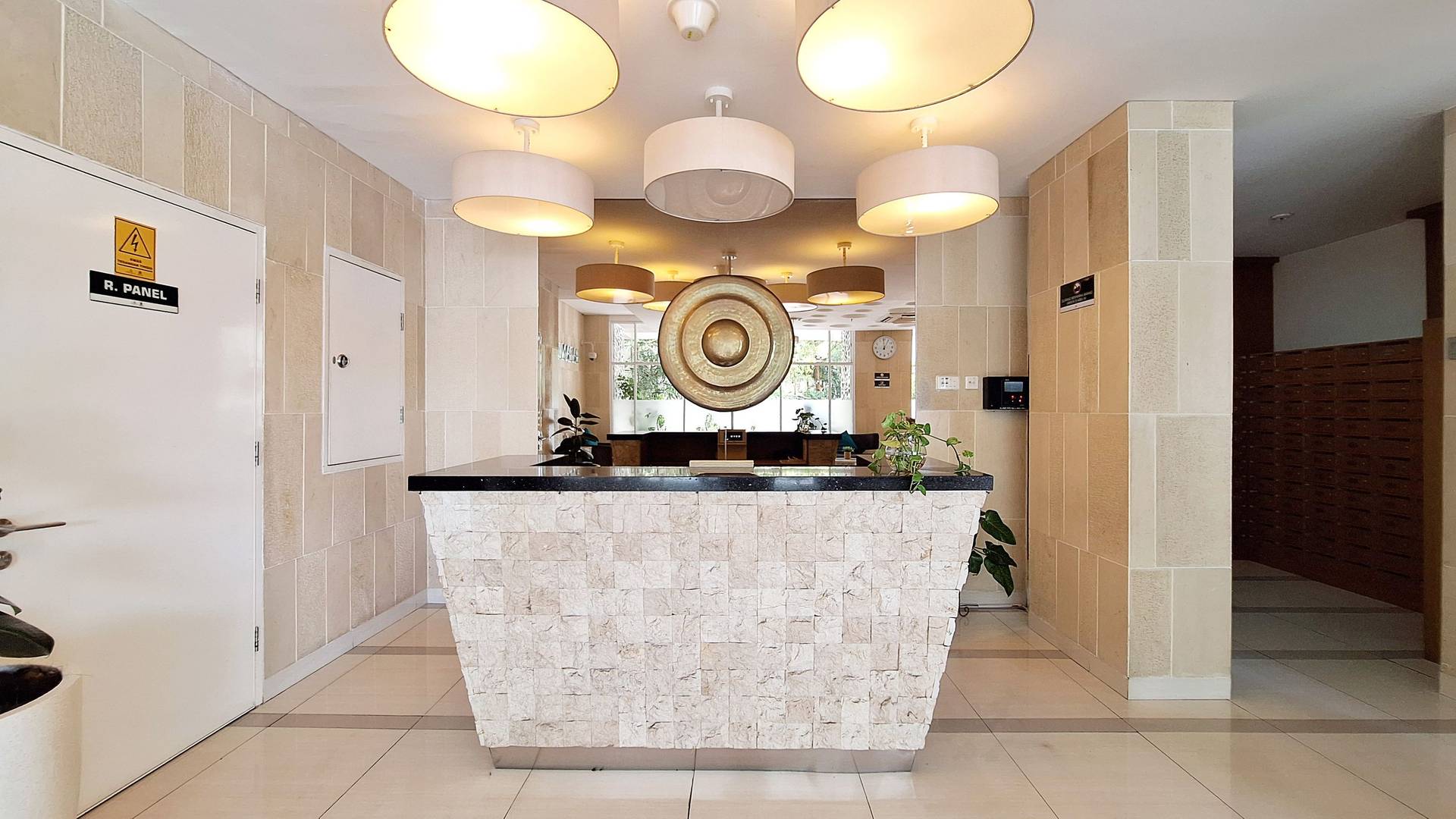 https://images.rukita.co/buildings/building/93307526-6be2-4bee-9999-7468d212e3a2.jpg