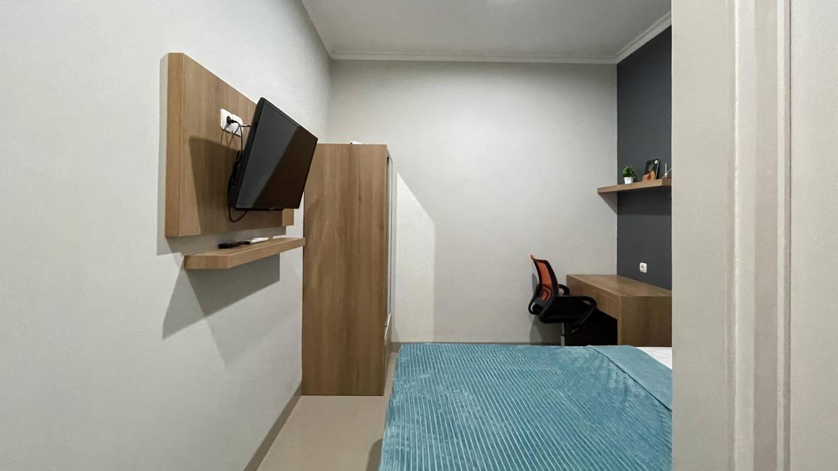https://images.rukita.co/buildings/building/9381d11a-623.jpg
