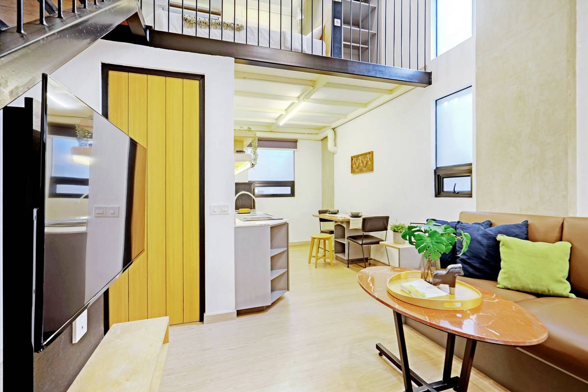 https://images.rukita.co/buildings/building/93e051ae-821.jpg