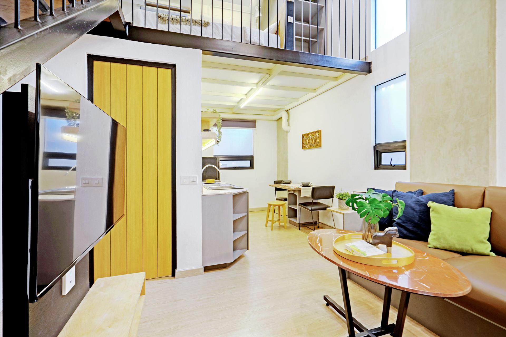 https://images.rukita.co/buildings/building/93e051ae-821.jpg