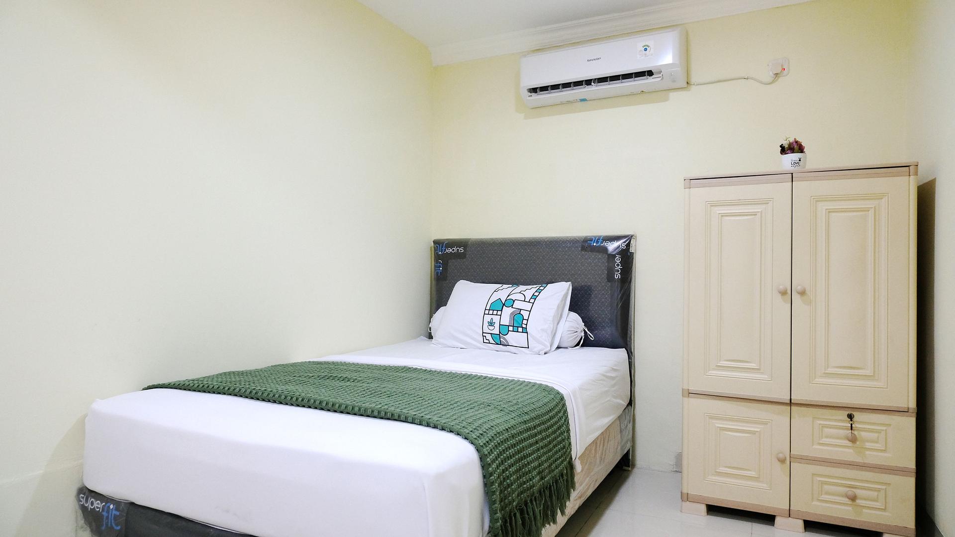 https://images.rukita.co/buildings/building/9432cab9-b92.jpg