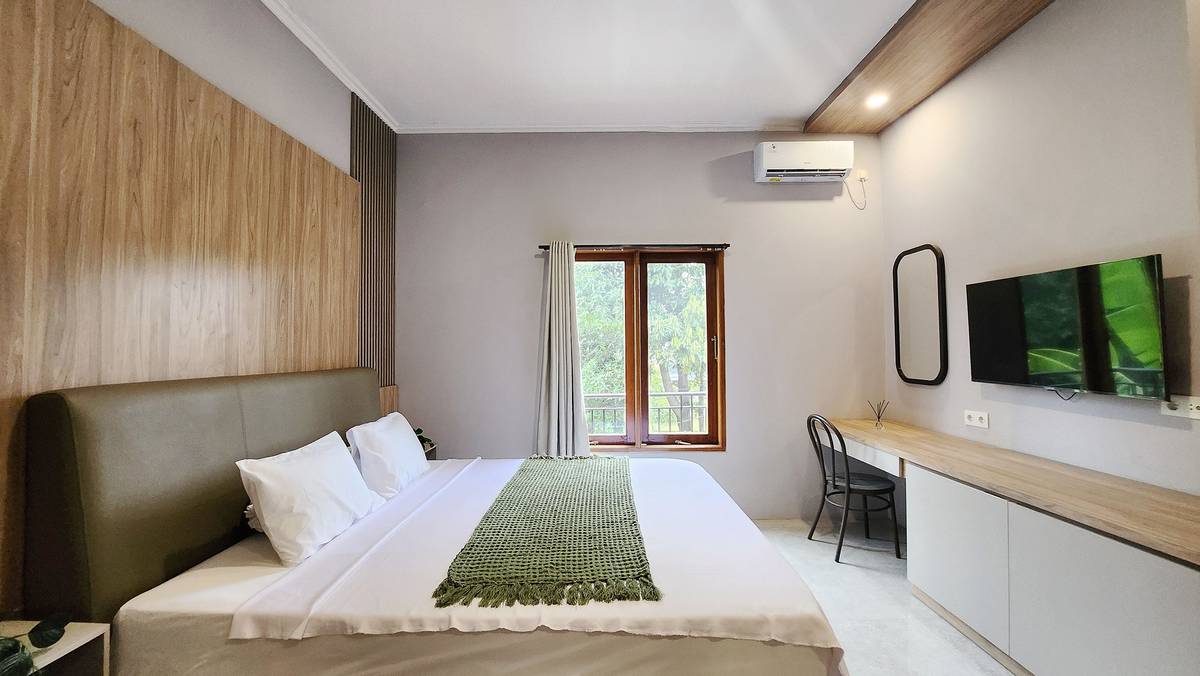 https://images.rukita.co/buildings/building/9489d9ec-a94.jpg