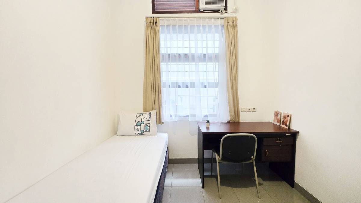 Foto Rukita Unit Rukita Dago Living Bandung 9
