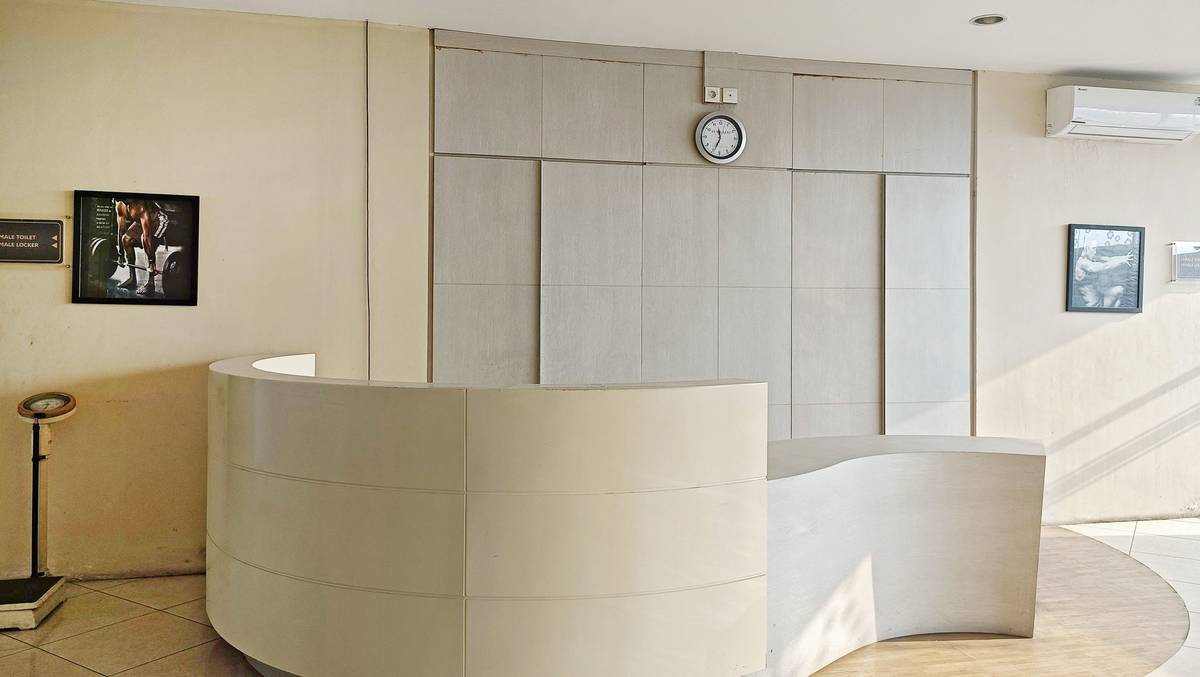 https://images.rukita.co/buildings/building/94c13ddc-bd8.jpg