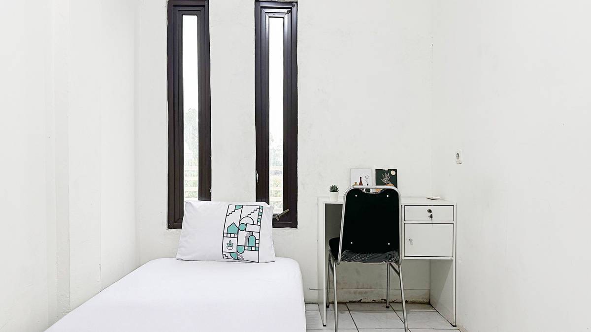 https://images.rukita.co/buildings/building/950bddd1-fb96-4dd8-a97a-31aec1e93f0d.jpg