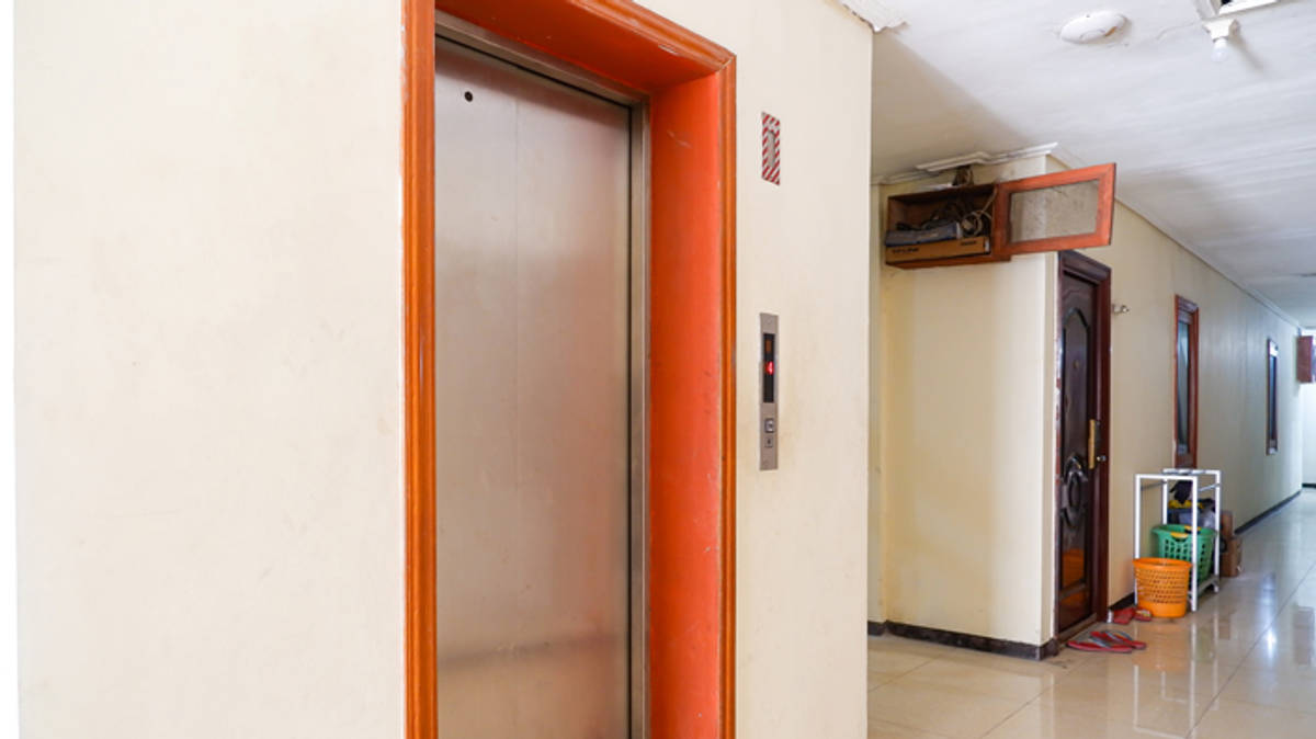 https://images.rukita.co/buildings/building/959ce8e5-b8a.jpg