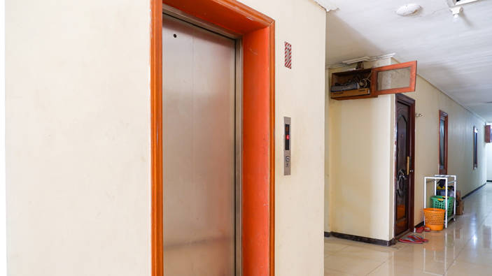 https://images.rukita.co/buildings/building/959ce8e5-b8a.jpg