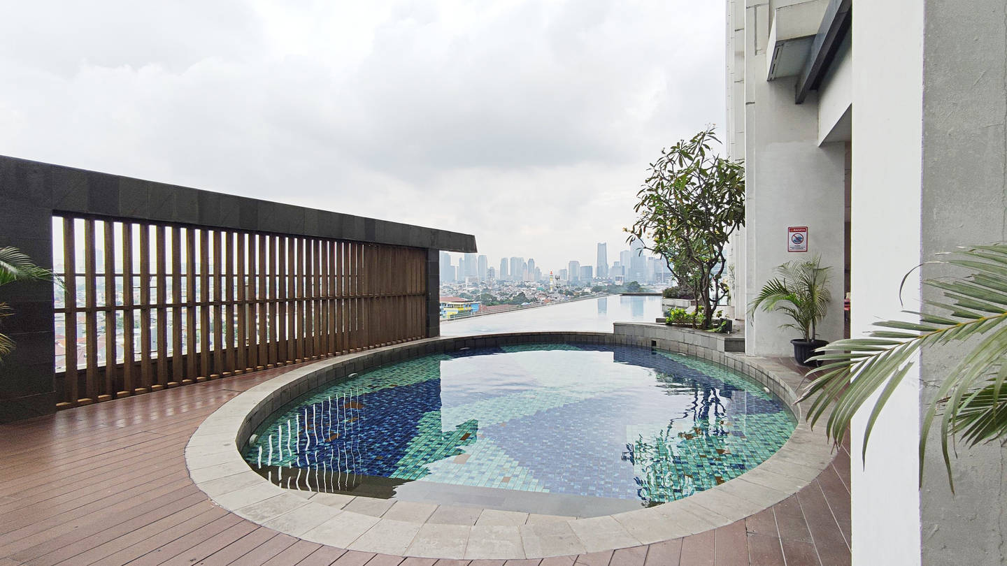 https://images.rukita.co/buildings/building/95a2151a-0c2.jpg