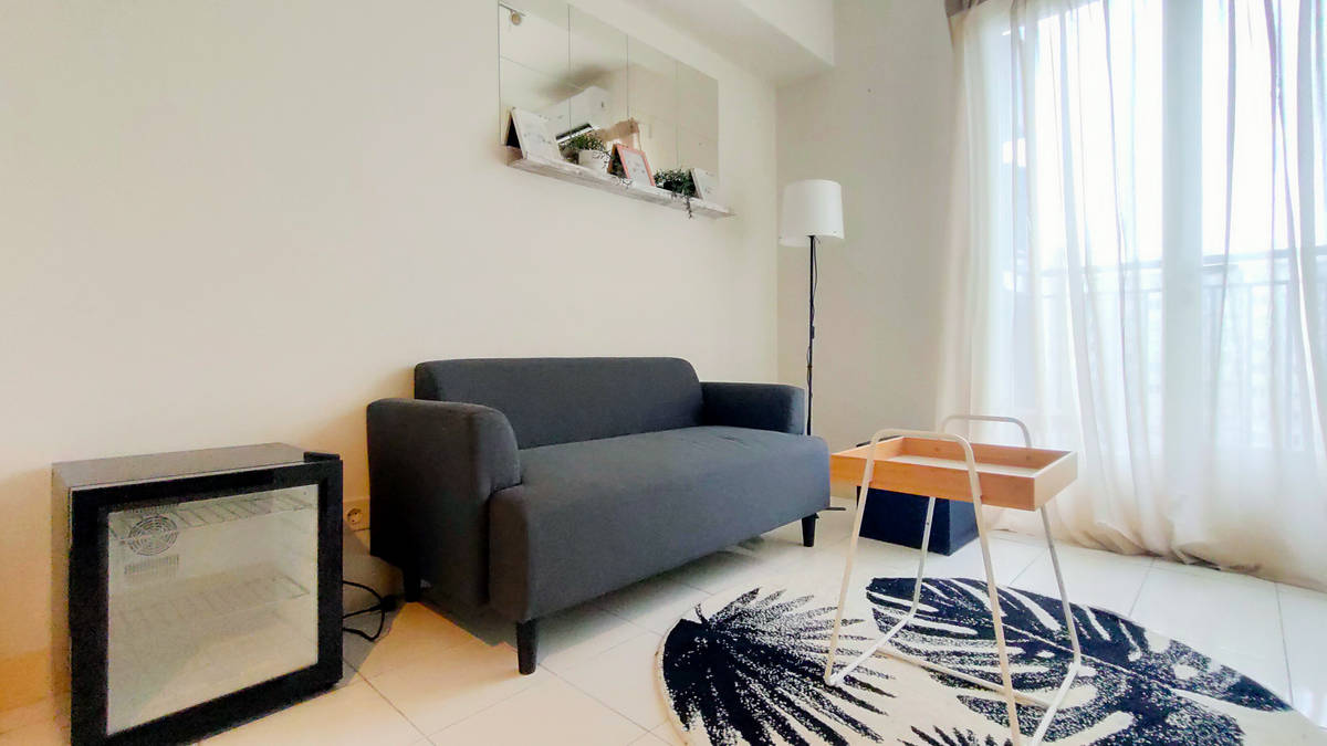 https://images.rukita.co/buildings/building/9607cba0-7b7.jpg