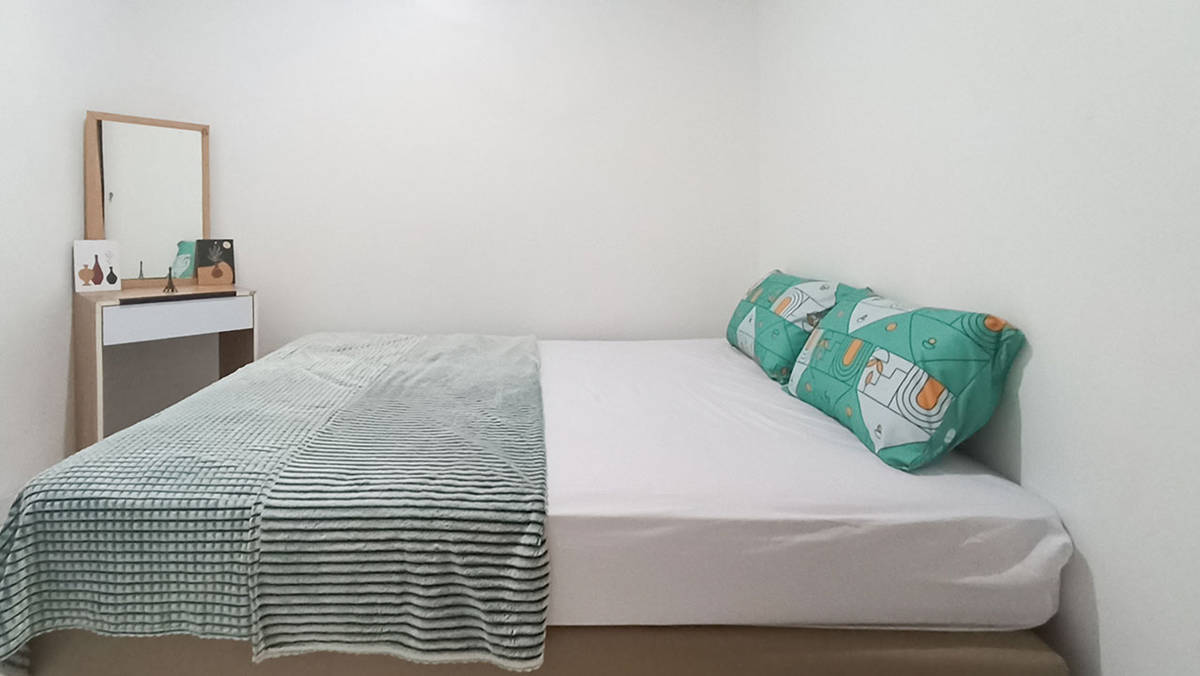 https://images.rukita.co/buildings/building/9617bb98-b76.jpg