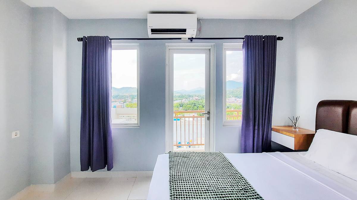 https://images.rukita.co/buildings/building/96353ceb-3db8-4f23-8063-adf04f085511.jpg