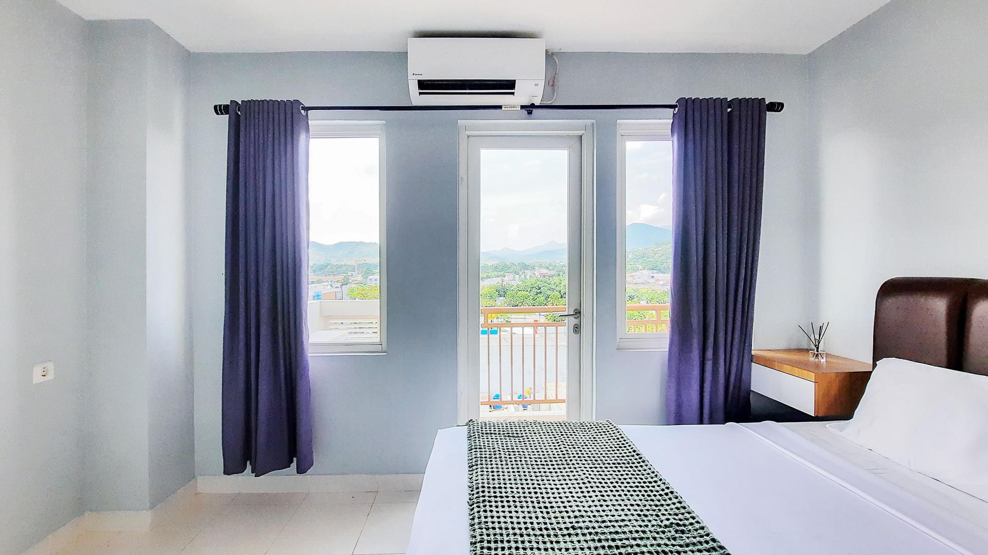 https://images.rukita.co/buildings/building/96353ceb-3db8-4f23-8063-adf04f085511.jpg