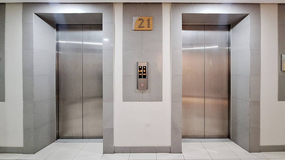 https://images.rukita.co/buildings/building/96399b02-3bda-4859-a033-094ad7388f76.jpg