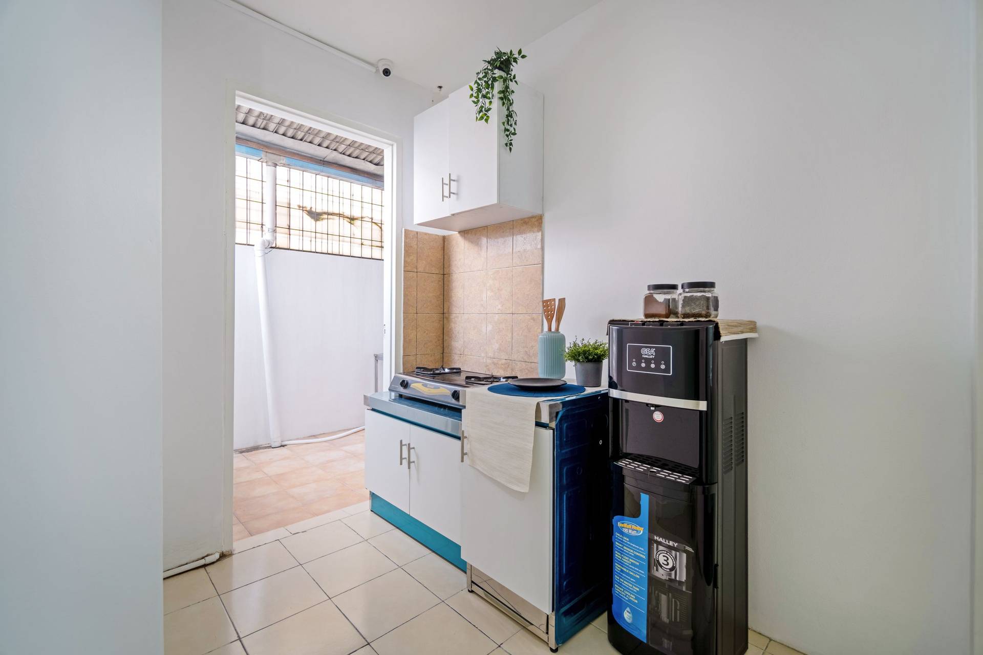 https://images.rukita.co/buildings/building/964ef642-5572-4e5b-ae91-26aac09c3ecf.jpg