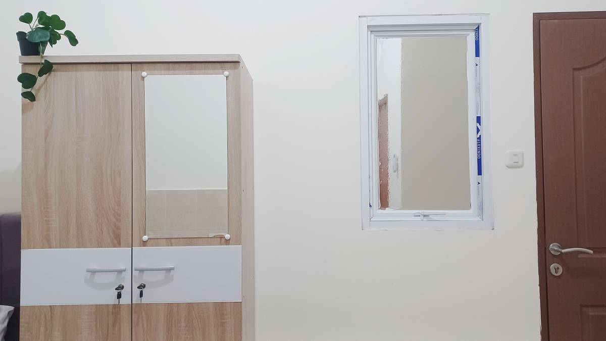 https://images.rukita.co/buildings/building/967c9594-f39.jpg