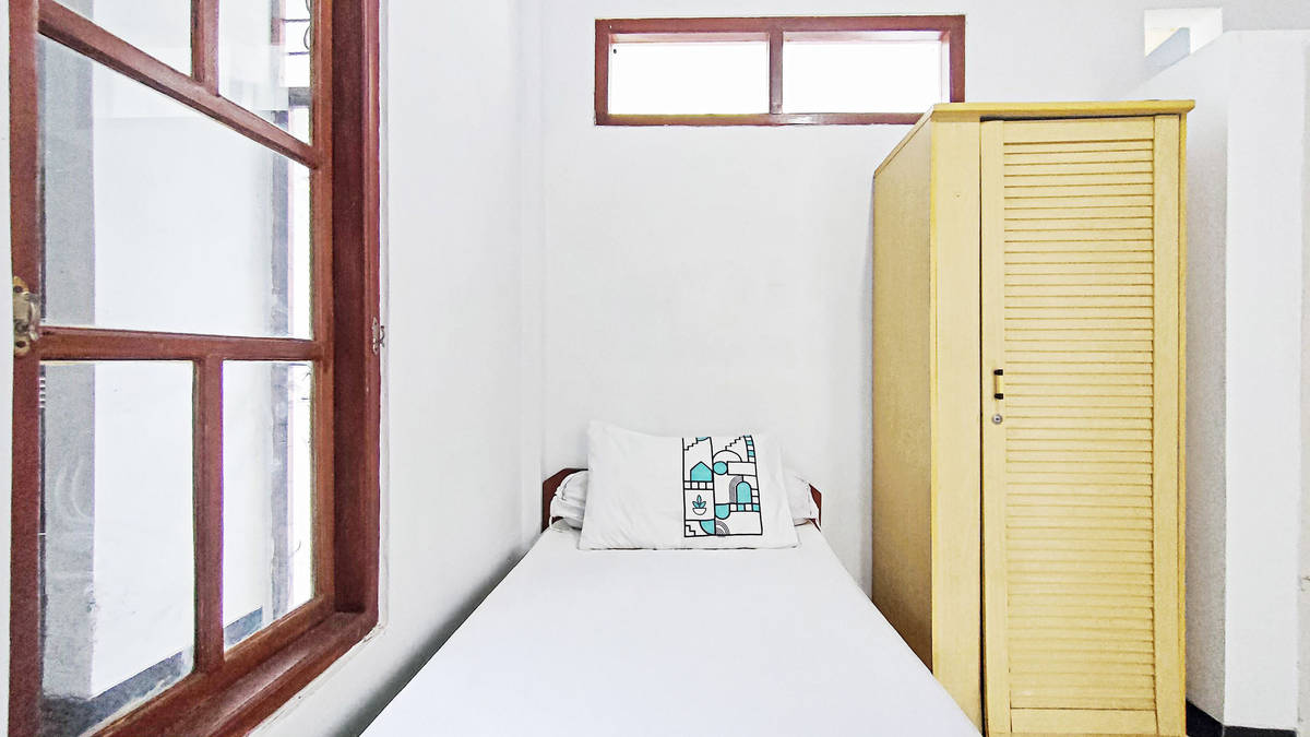 https://images.rukita.co/buildings/building/96a868cc-5117-42b4-8d9e-c5128f0c871a.jpg