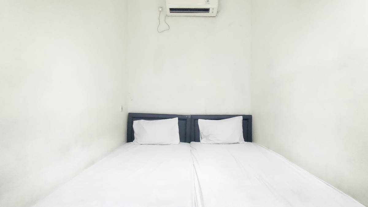https://images.rukita.co/buildings/building/96c6e221-2f1.jpg