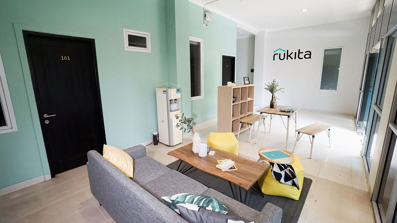 https://images.rukita.co/buildings/building/973d3b83-be7.jpg