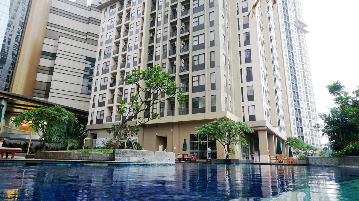 https://images.rukita.co/buildings/building/976348a2-0fcc-442d-9f7f-21fc5a4ff014.jpeg