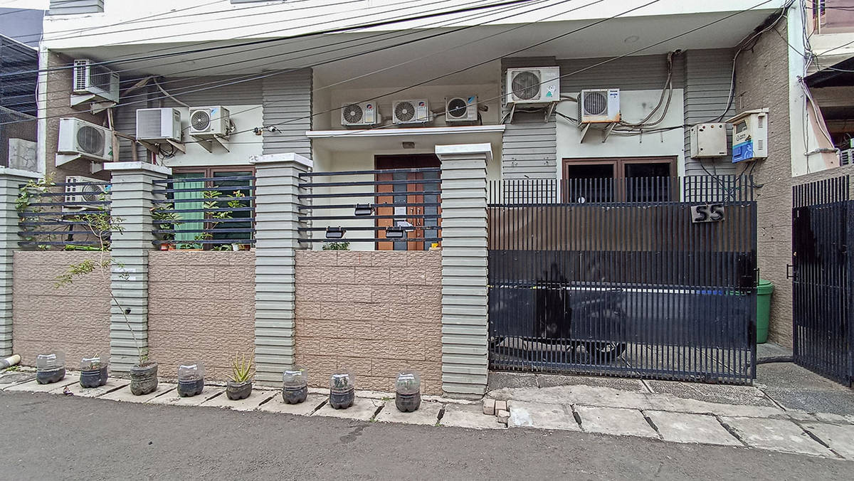 https://images.rukita.co/buildings/building/97aca3ed-cde.jpg