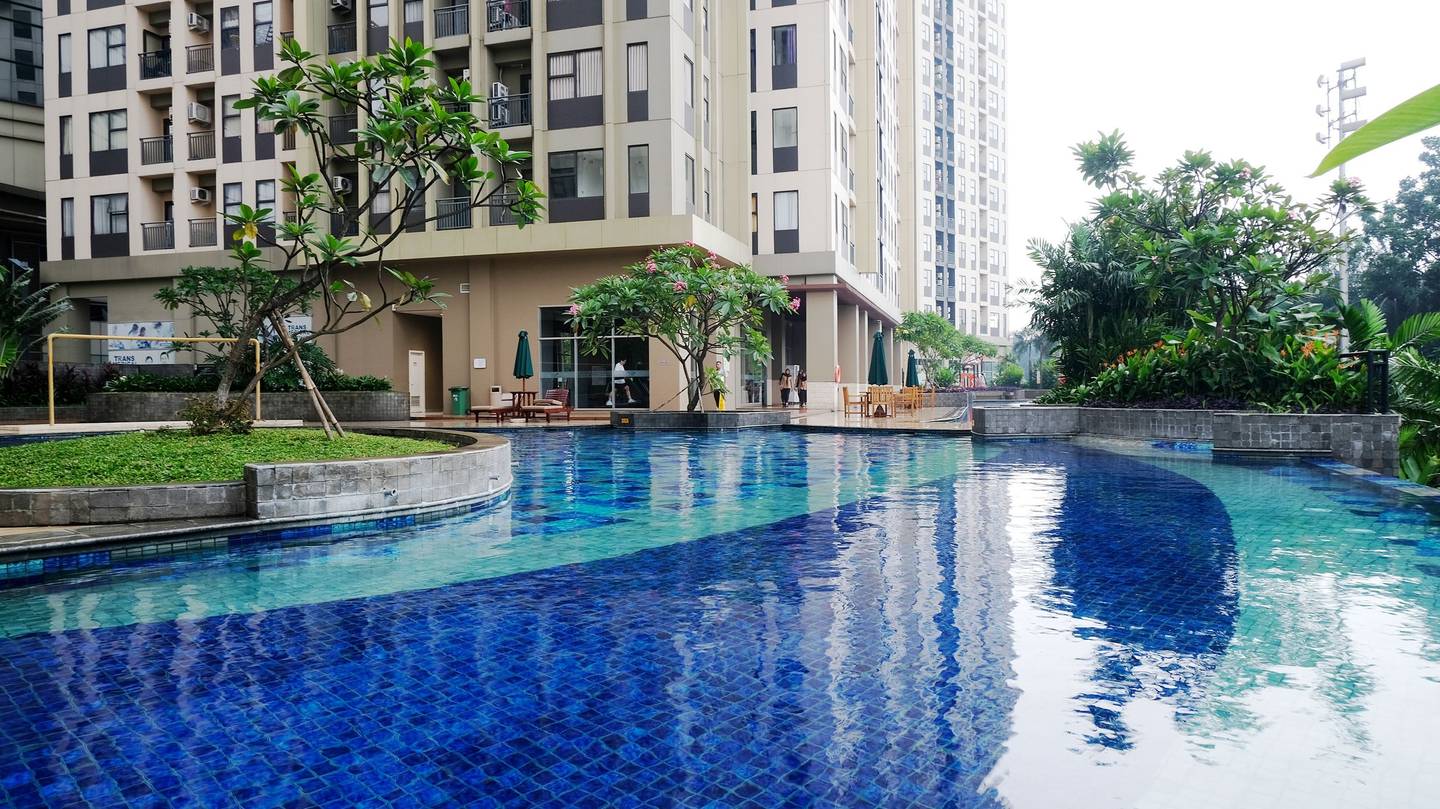 https://images.rukita.co/buildings/building/97cd367b-9a8.jpg