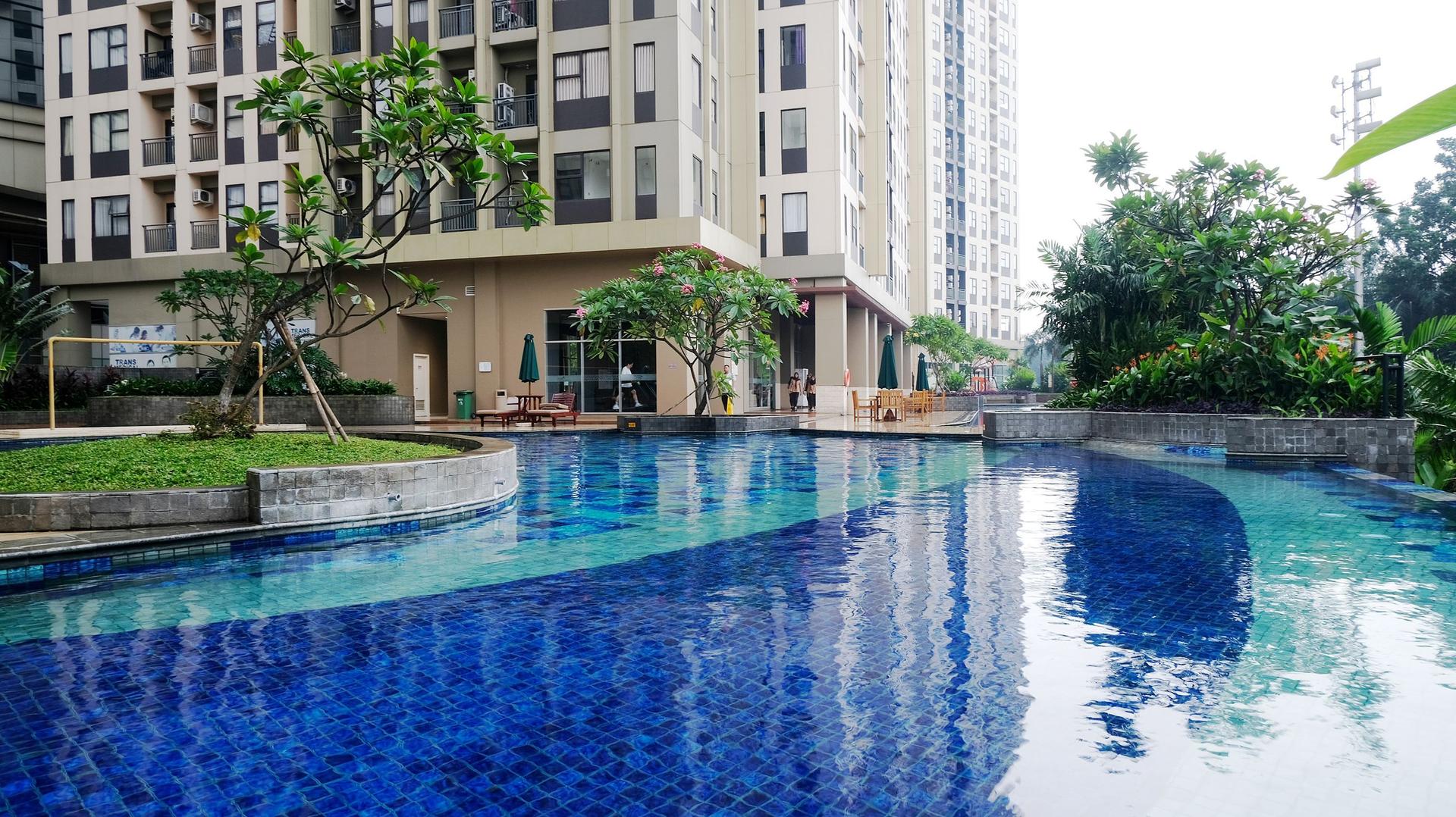 https://images.rukita.co/buildings/building/97cd367b-9a8.jpg