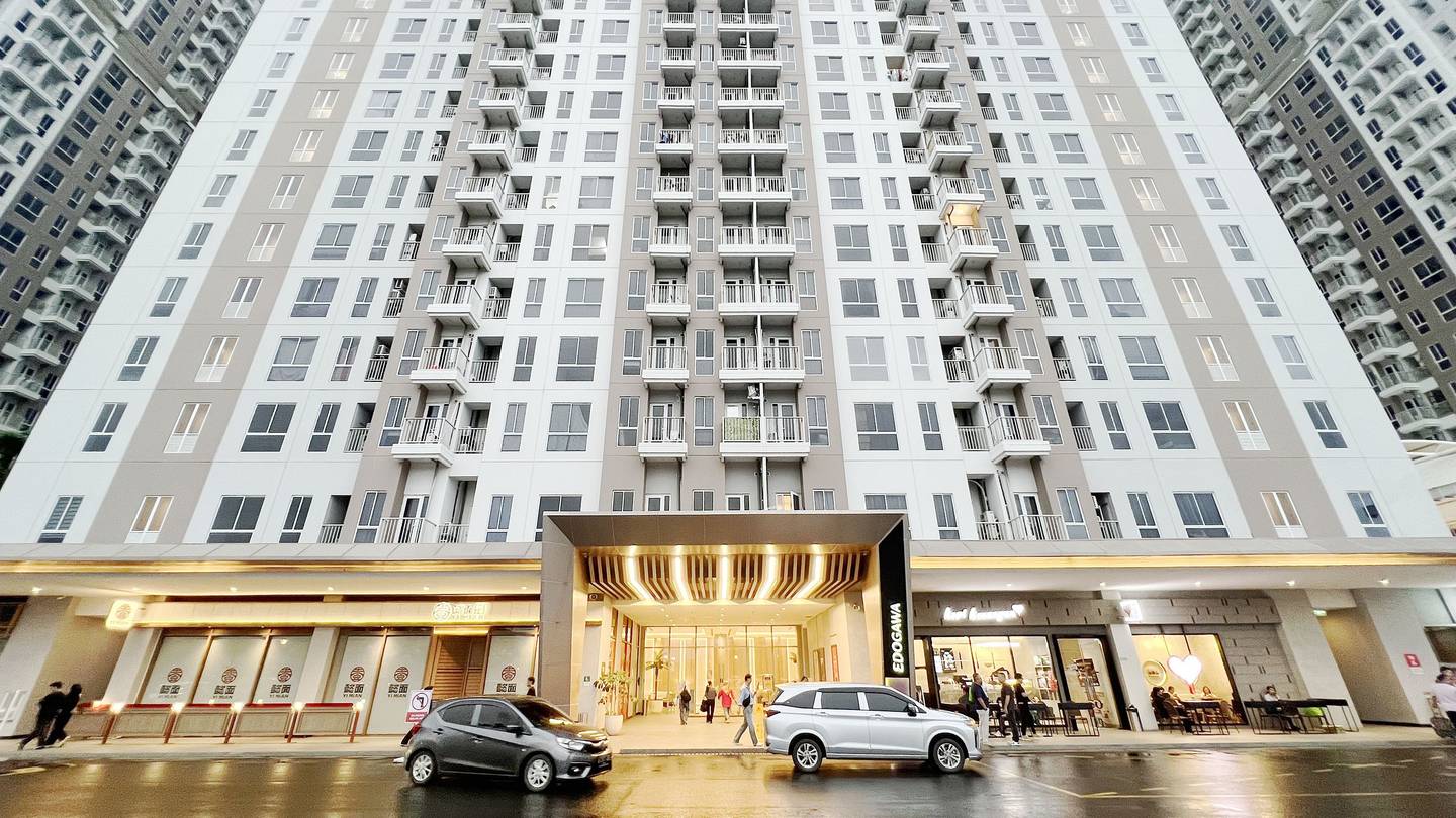 https://images.rukita.co/buildings/building/980d462e-b17.jpg