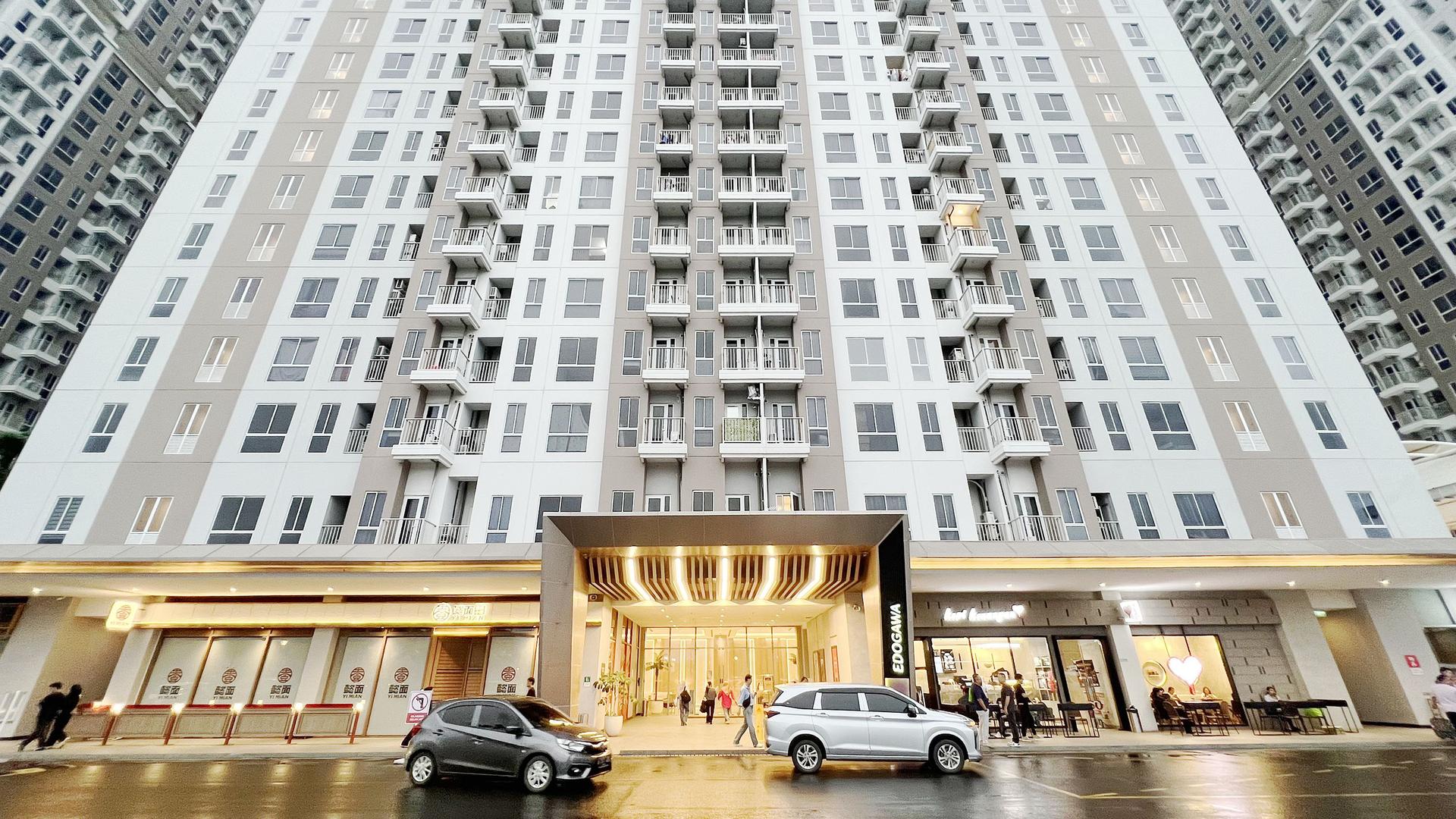 https://images.rukita.co/buildings/building/980d462e-b17.jpg