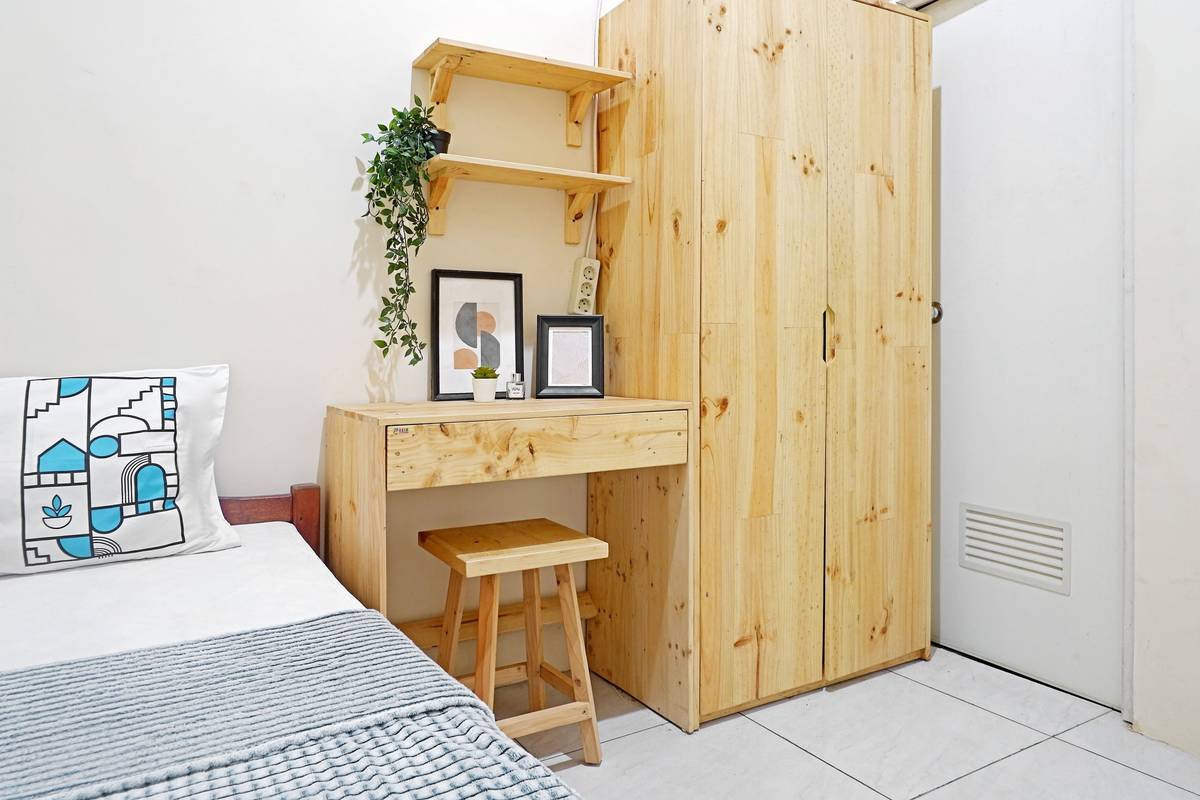 https://images.rukita.co/buildings/building/980fde03-d9d.jpg