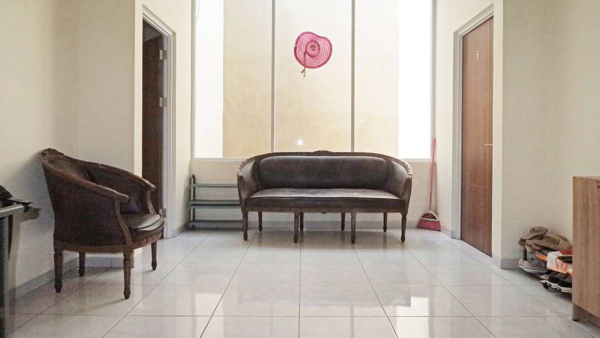 https://images.rukita.co/buildings/building/984064c6-d56.jpg