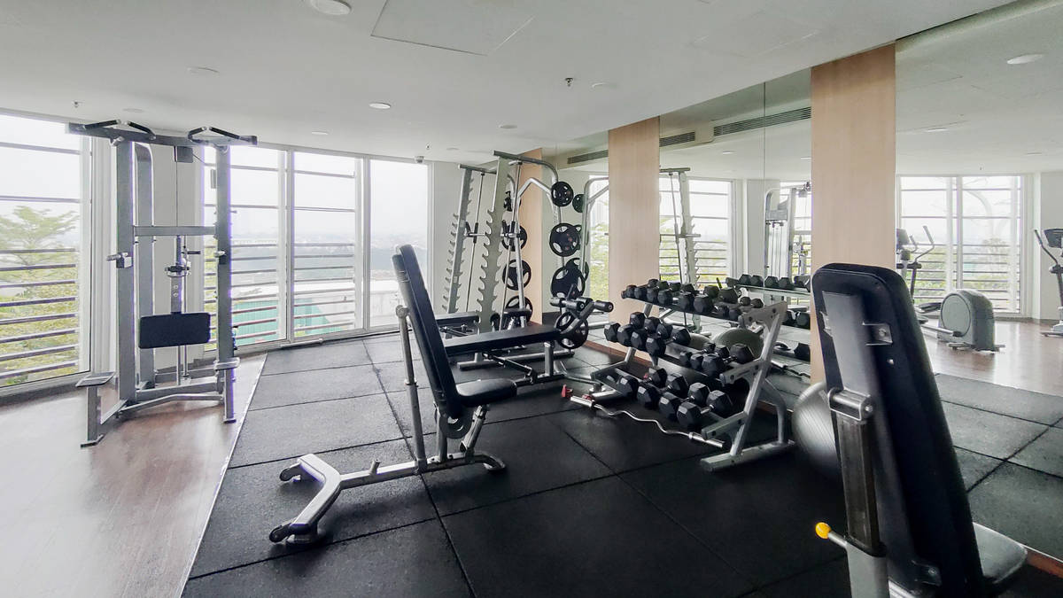 https://images.rukita.co/buildings/building/9848e1fd-b2b.jpg
