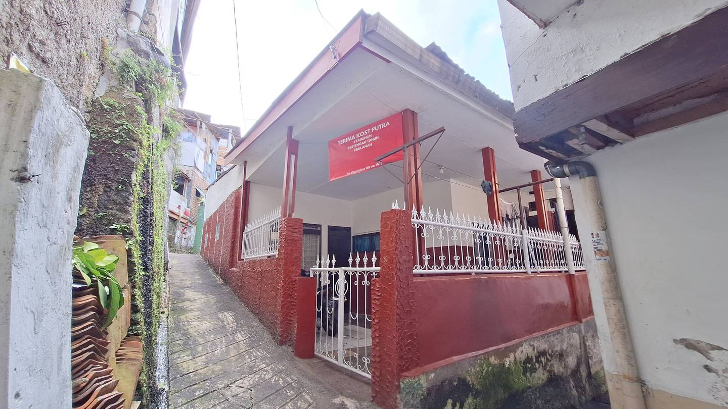 https://images.rukita.co/buildings/building/986250e9-e07.jpg