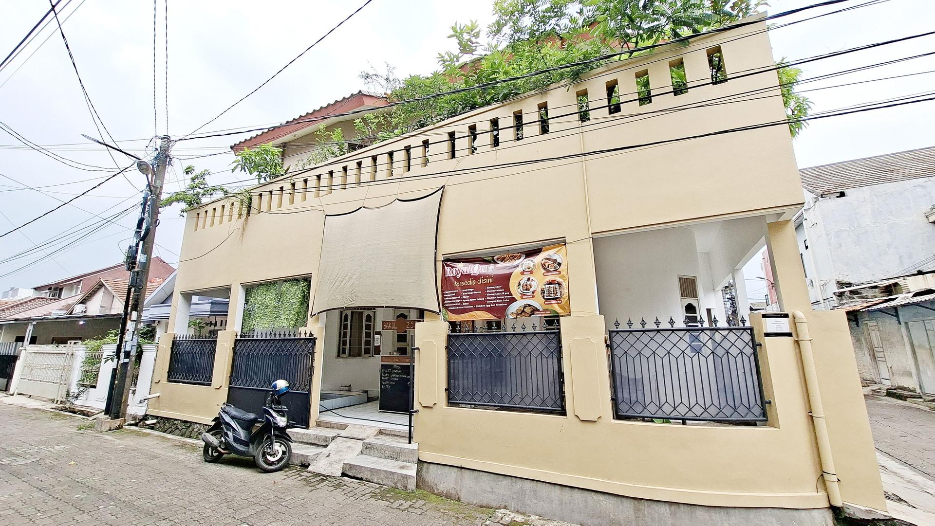 https://images.rukita.co/buildings/building/98b9a98b-89cb-4611-ae3d-eb8d0a76c413.jpg