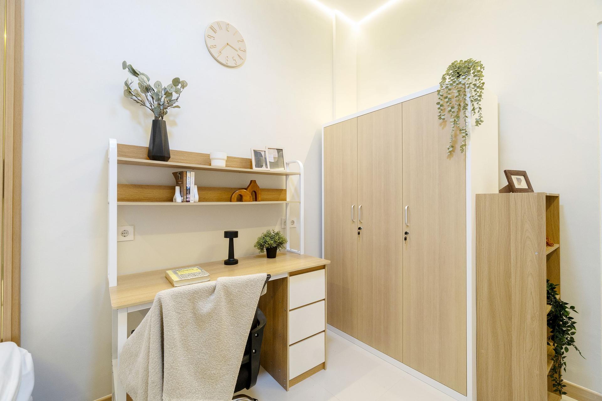 https://images.rukita.co/buildings/building/99f4b779-3017-4a55-bac9-7c9a208c43b6.jpg