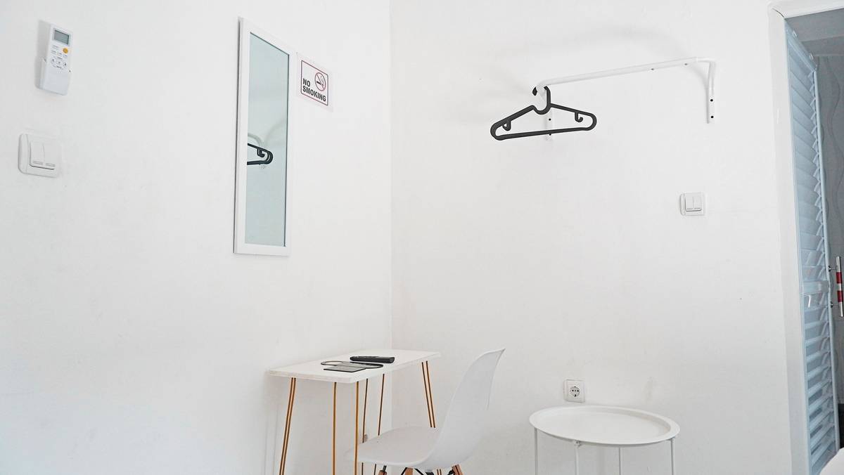 https://images.rukita.co/buildings/building/9a08c606-8be.jpg