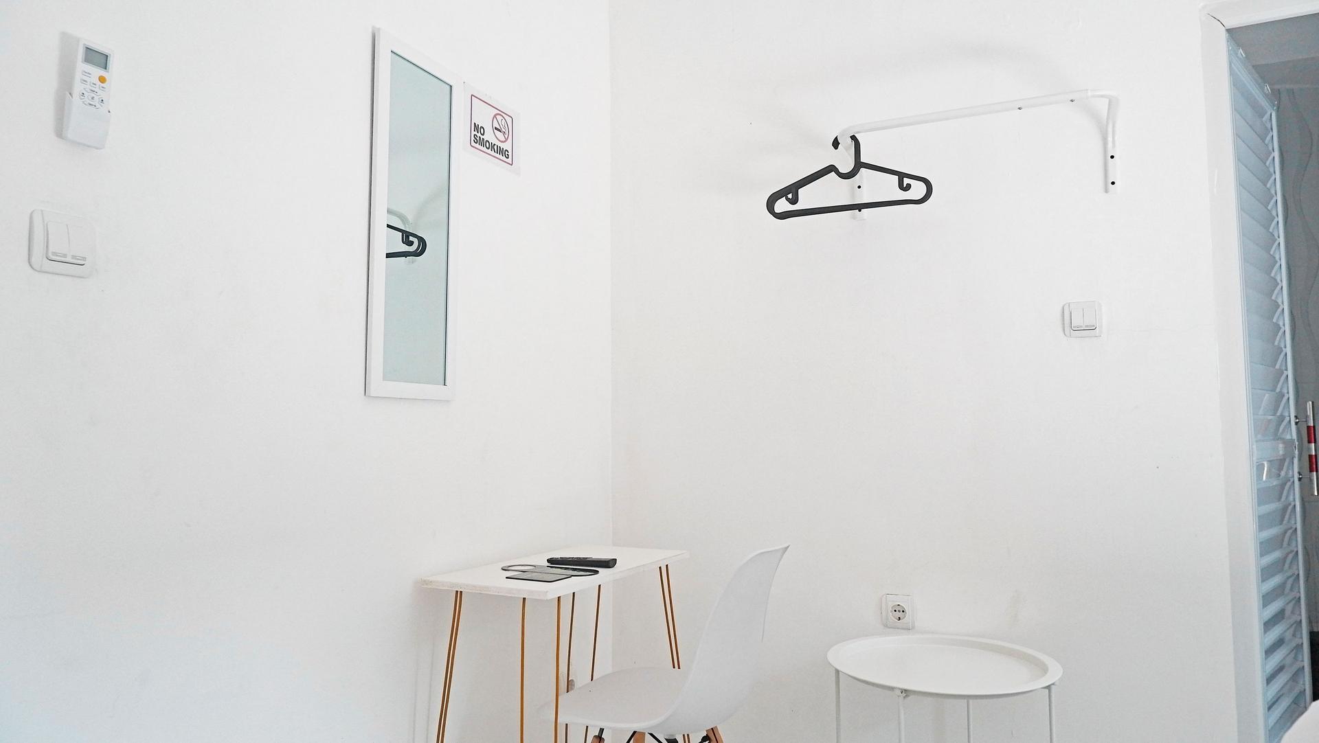 https://images.rukita.co/buildings/building/9a08c606-8be.jpg