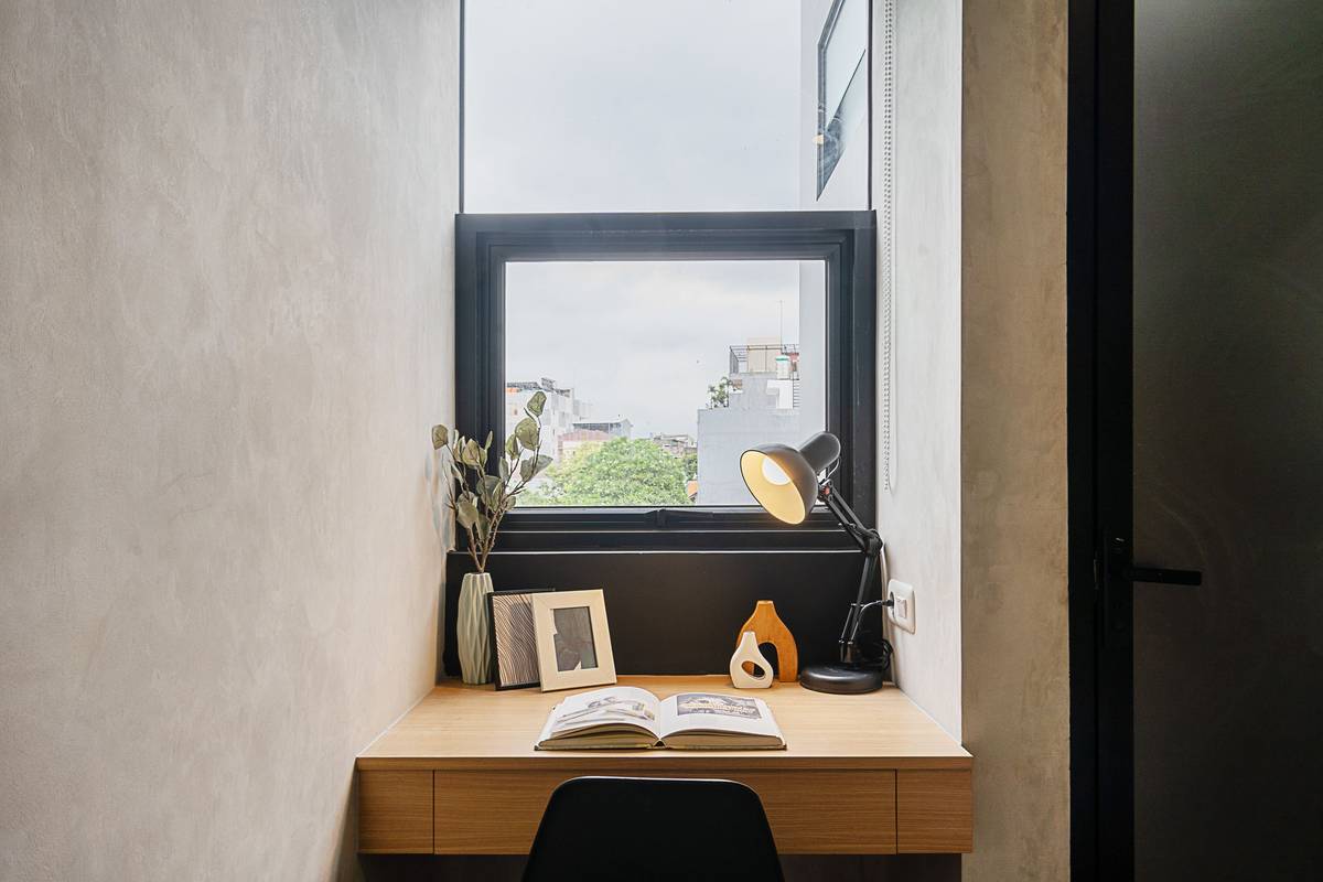 https://images.rukita.co/buildings/building/9a6f6856-d29.jpg