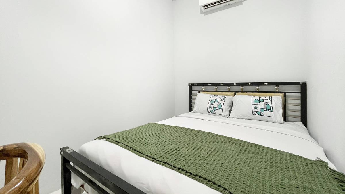 https://images.rukita.co/buildings/building/9a81bd90-99e9-4efc-8b16-ba3cbde0d9d5.jpg