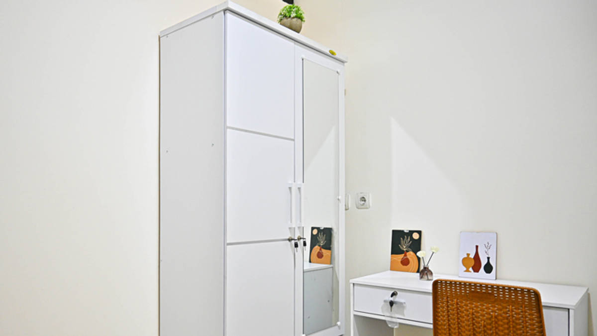 https://images.rukita.co/buildings/building/9abfeea7-cde.jpg