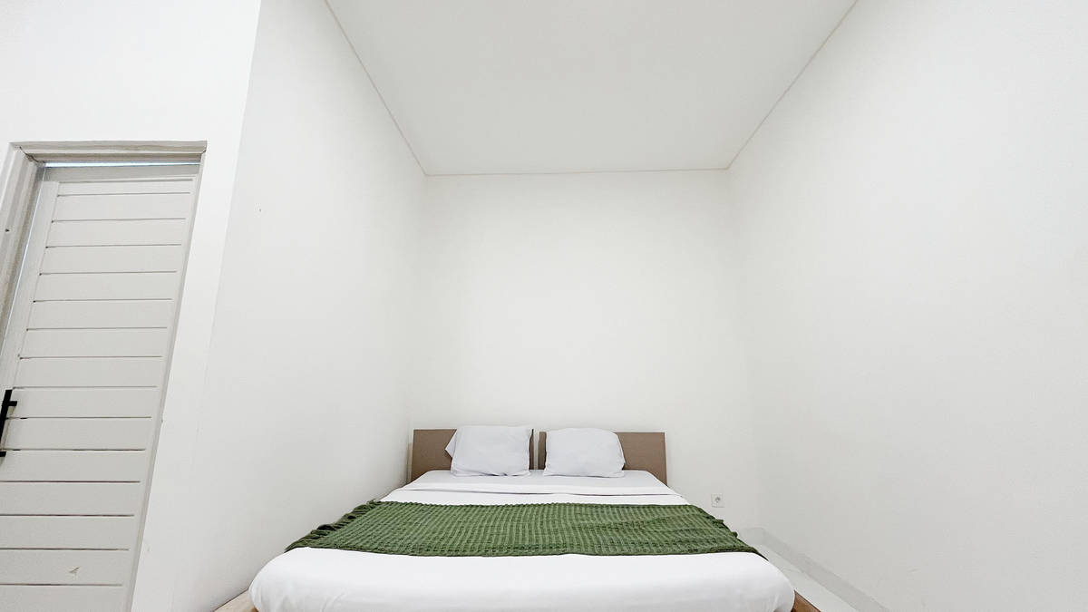 https://images.rukita.co/buildings/building/9ad61273-a3b7-42bd-9b4c-b06edb906b73.jpg