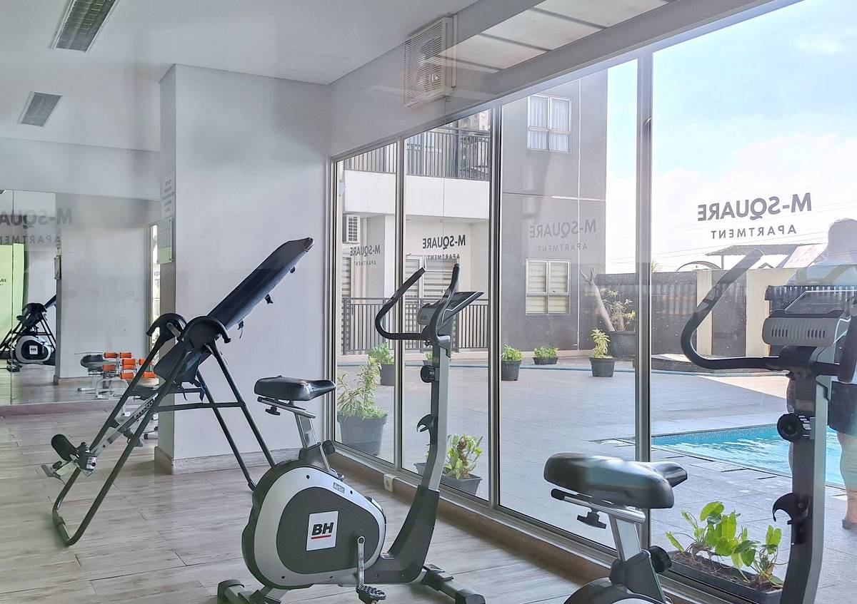 https://images.rukita.co/buildings/building/9b6071ca-360.jpg