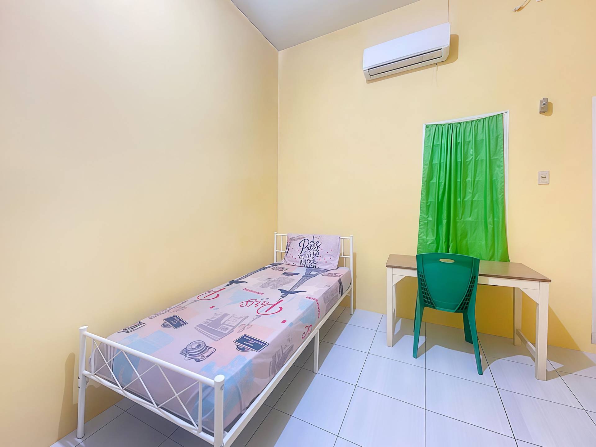 https://images.rukita.co/buildings/building/9bbb6220-fbed-4a89-8bf8-76f917690de9.jpg